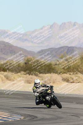 media/Dec-05-2025-CVMA Friday Practice (Fri) [[303bad9a84]]/4-Racer 4-Trackday 1/Session 3 (Turn 10)/